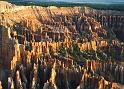 C003 N.P. Bryce canyon